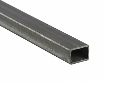 stabiliseringsprofiel_purafence