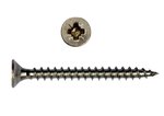 stainless_steel_wood_screws_pz2
