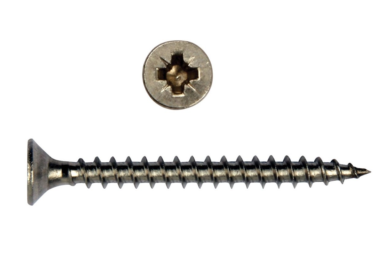 stainless_steel_wood_screws_pz2