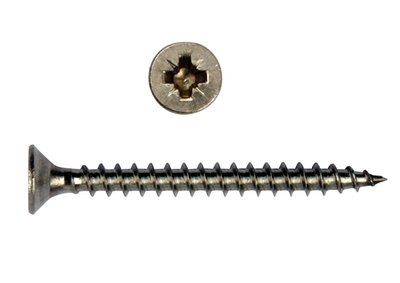 stainless_steel_wood_screws_pz2
