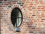 stalen_ossenoog_raam_zwart_gecoat_1