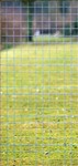 stalen_trellis_173x83cm