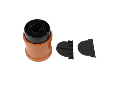 stankafsluiter_topgoot