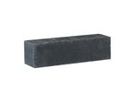 stapelblok_classico_block_45x12_5x12_5cm_zwart_gardenlux