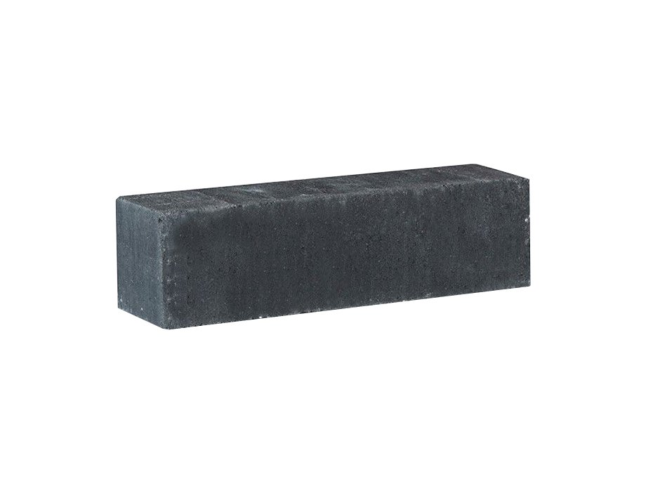 stapelblok_classico_block_45x12_5x12_5cm_zwart_gardenlux