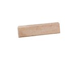 stapelblok_decor_block_40x10x10cm_zandsteen