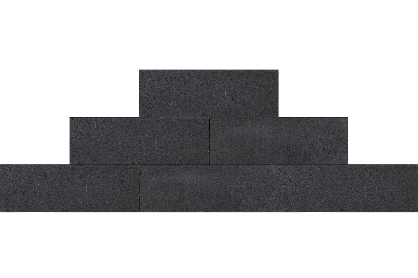 stapelblok_forto_walling_zwart_60_x_10_x_10_cm_gardenlux