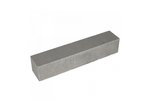 stapelblok_linia_excellence_gris_12x12x60cm