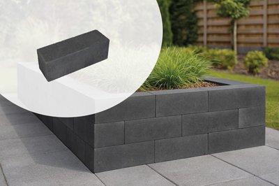 stapelblok_linia_strak_12x12x36cm_antraciet_sfeer