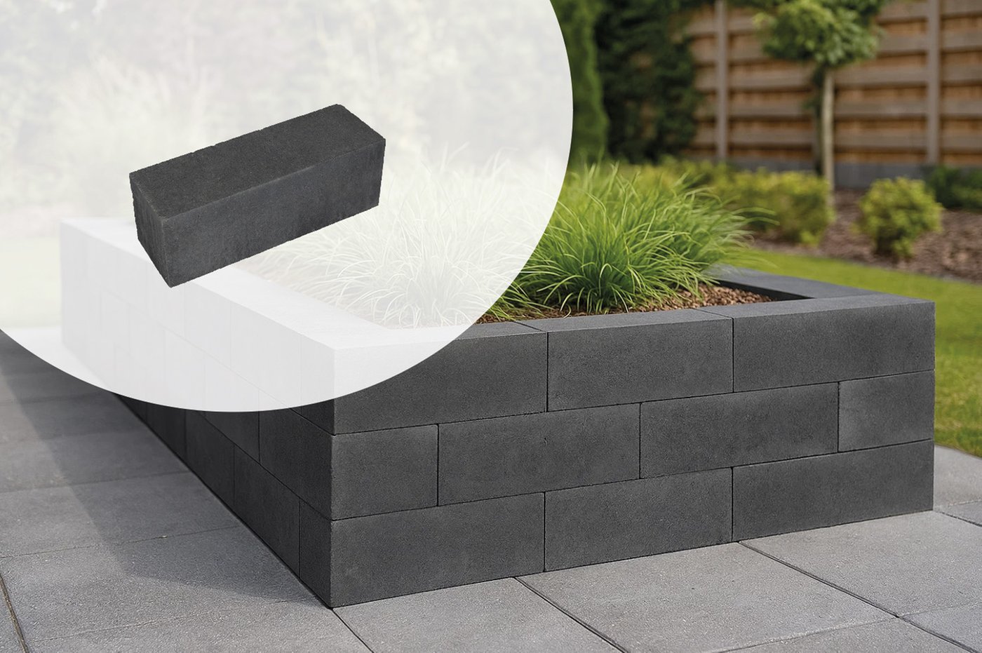 stapelblok_linia_strak_12x12x36cm_antraciet_sfeer