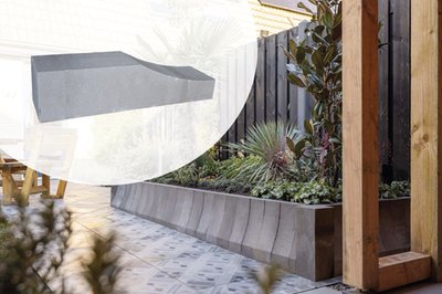 stapelblok_palissade_block_wave_grijs_gardenlux_sfeerfoto