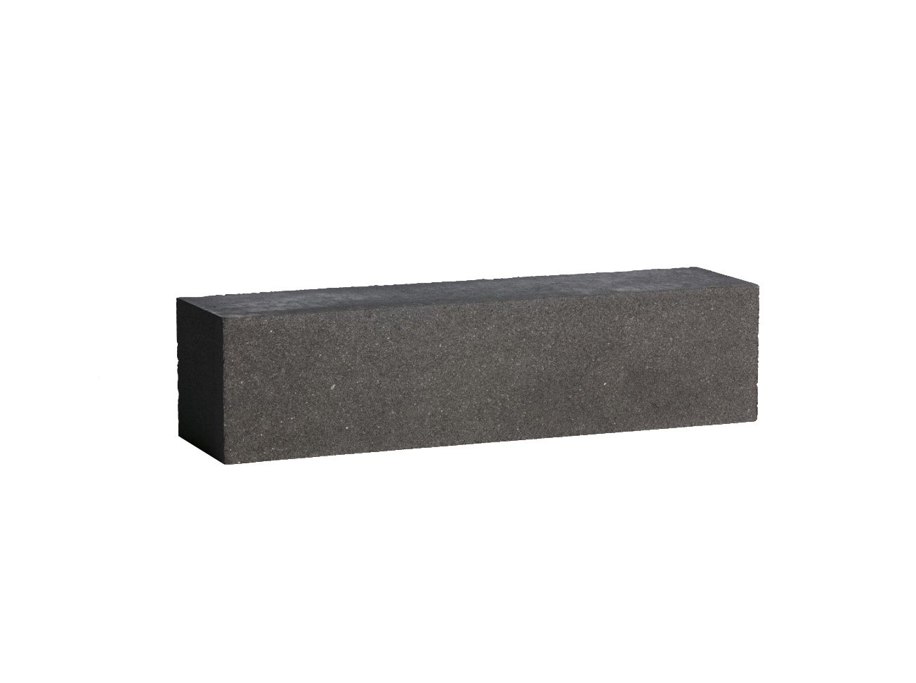 stapelblok_patioblok_cannobio_60x15x15cm_strak