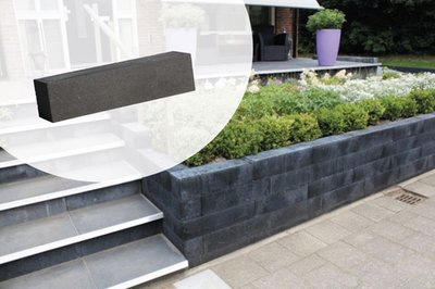 stapelblok_patioblok_cannobio_60x15x15cm_strak_sfeerfoto
