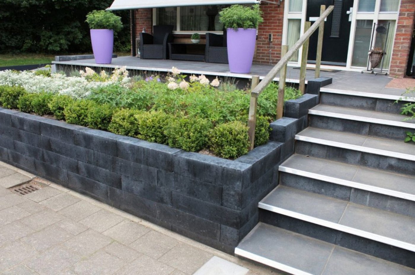 stapelblok_patioblok_cannobio_60x15x15cm_strak_sfeer