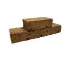 stapelblok_tufsteen_gezaagd_geel_37x20x11cm_gardenlux