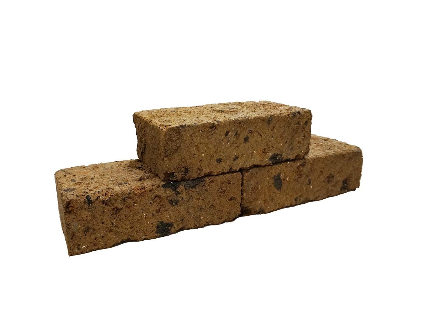 stapelblok_tufsteen_gezaagd_geel_37x20x11cm_gardenlux