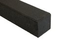 stapelblokken_12x12x60cm_strak_antraciet_met_facet