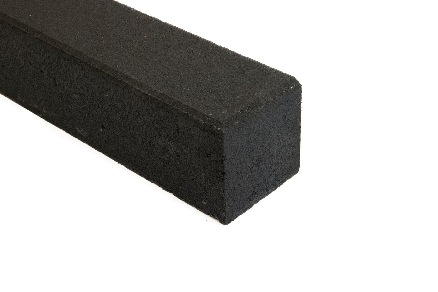 stapelblokken_12x12x60cm_strak_antraciet_met_facet