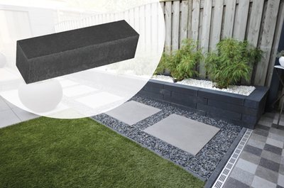 stapelblokken_12x12x60cm_antraciet_paved_sfeerfoto