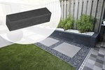 stapelblokken_12x12x60cm_antraciet_paved_sfeerfoto