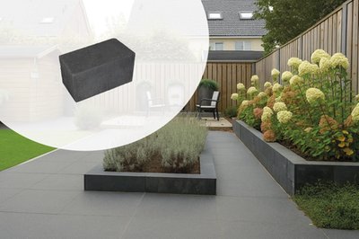 stapelblokken_15x15x30cm_strak_antraciet_sfeer