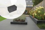 stapelblokken_15x15x30cm_strak_antraciet_sfeer