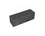 stapelblokken_15x15x45cm_strak_antraciet