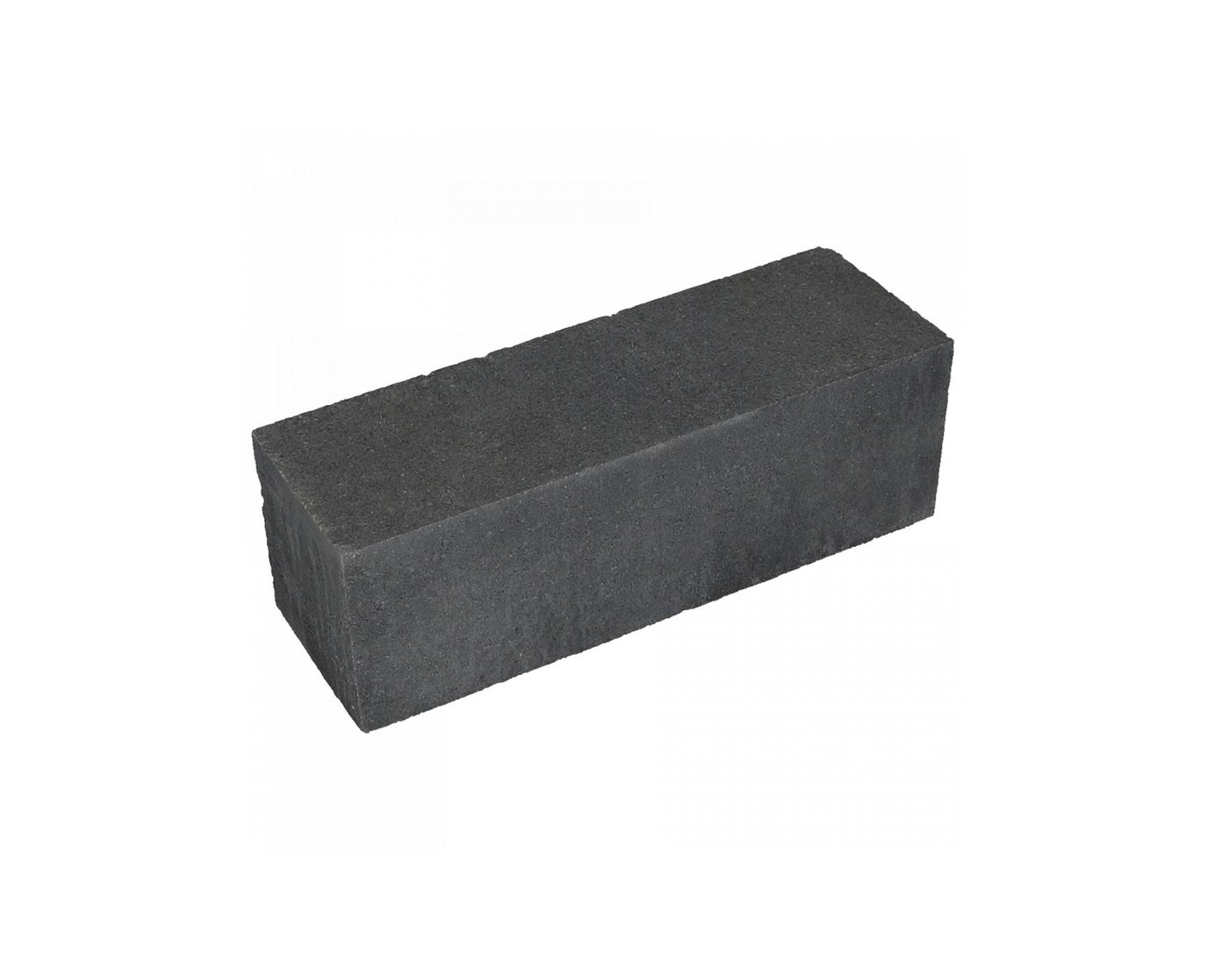 stapelblokken_15x15x45cm_strak_antraciet