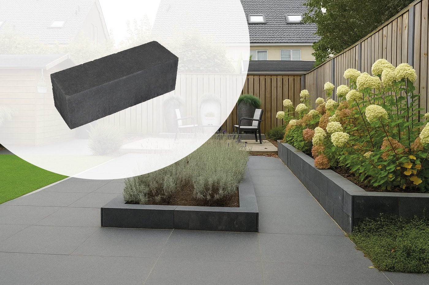 stapelblokken_15x15x45cm_strak_antraciet_sfeerfoto