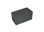 stapelblokken_15x15x30cm_strak_antraciet