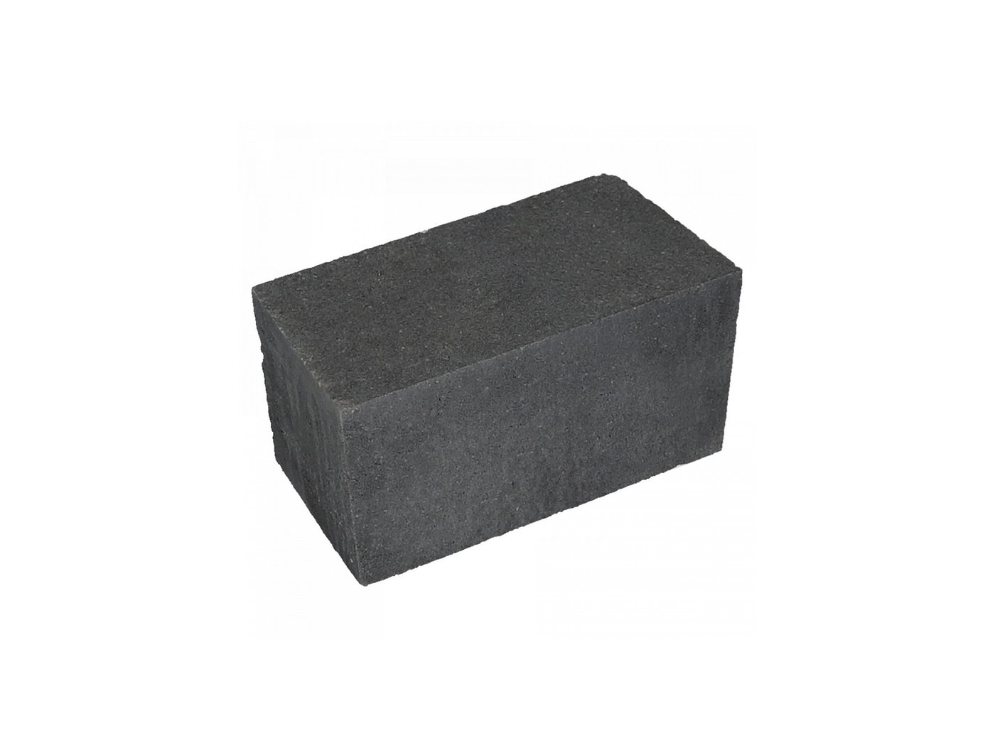 stapelblokken_15x15x30cm_strak_antraciet