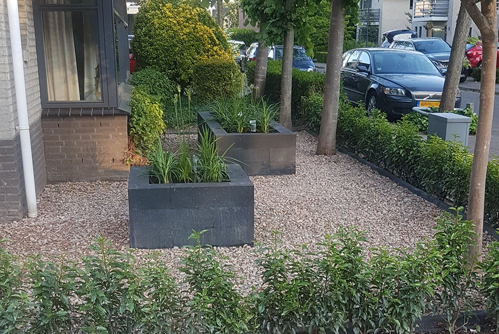 stapelblokken_antraciet_2