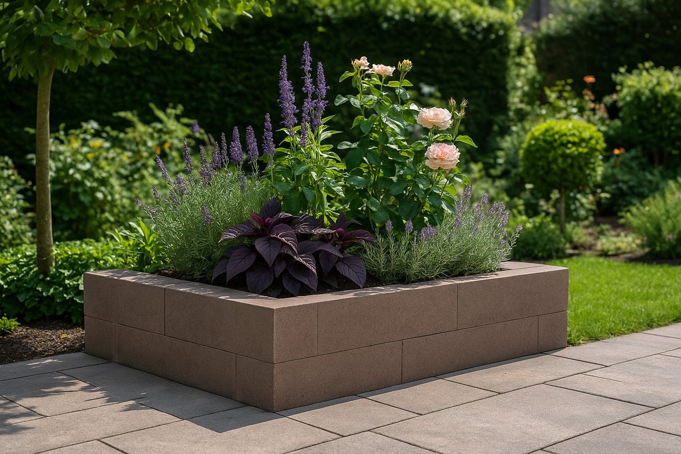 stapelblokken_linea_excellence_15x15x60cm_taupe_sfeer