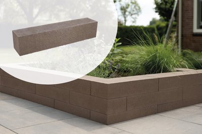 stapelblokken_linea_excellence_12x12x60cm_taupe_sfeerfoto