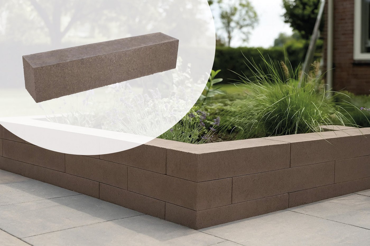 stapelblokken_linea_excellence_12x12x60cm_taupe_sfeerfoto