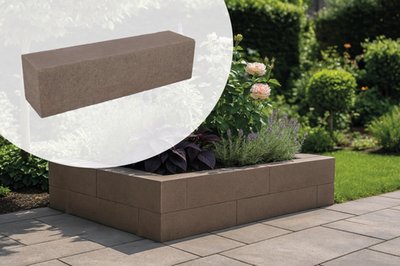 stapelblokken_linea_excellence_15x15x60cm_taupe_sfeerfoto