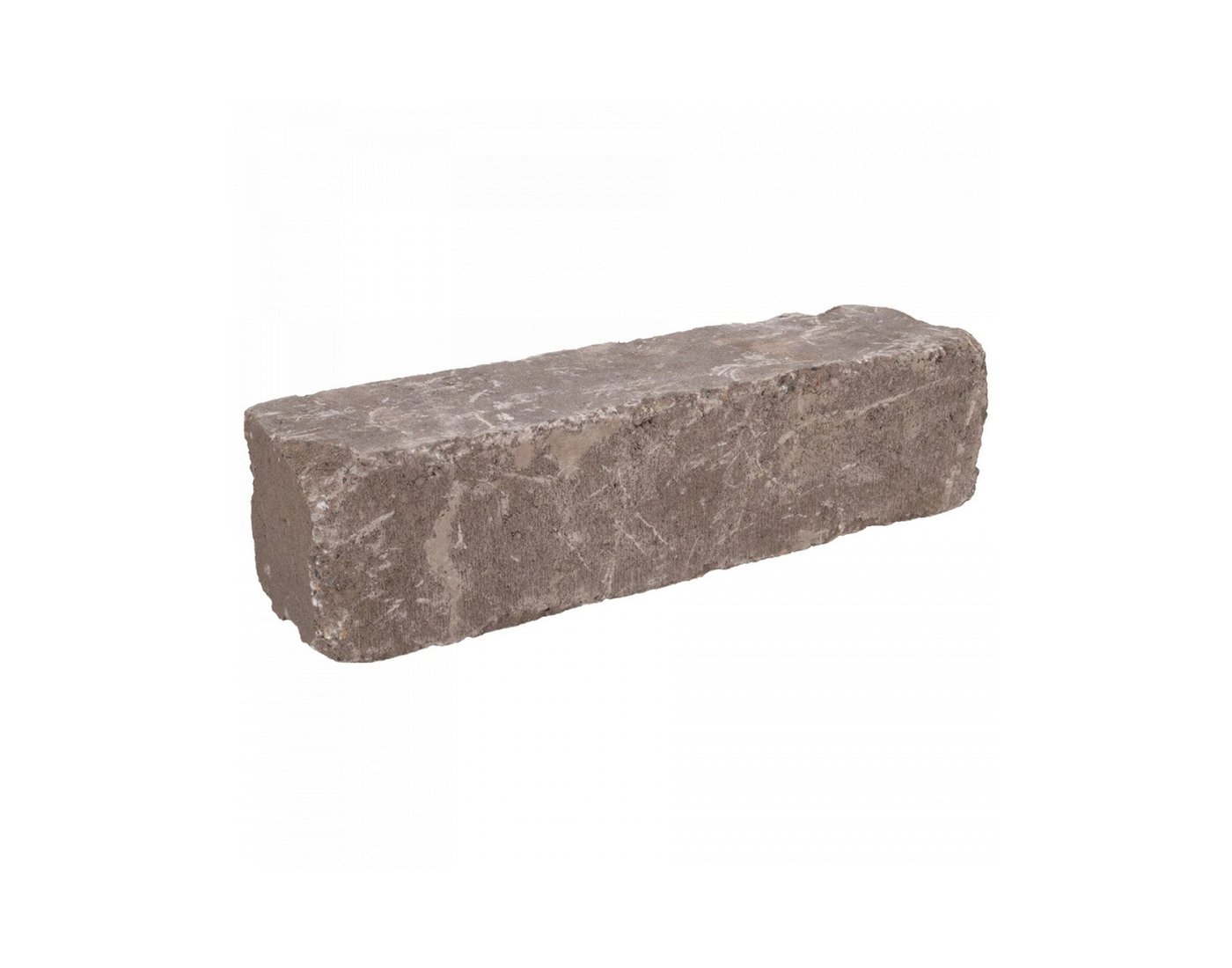 stapelblokken_linea_excellence_getrommeld_15x15x60cm_taupe_excluton