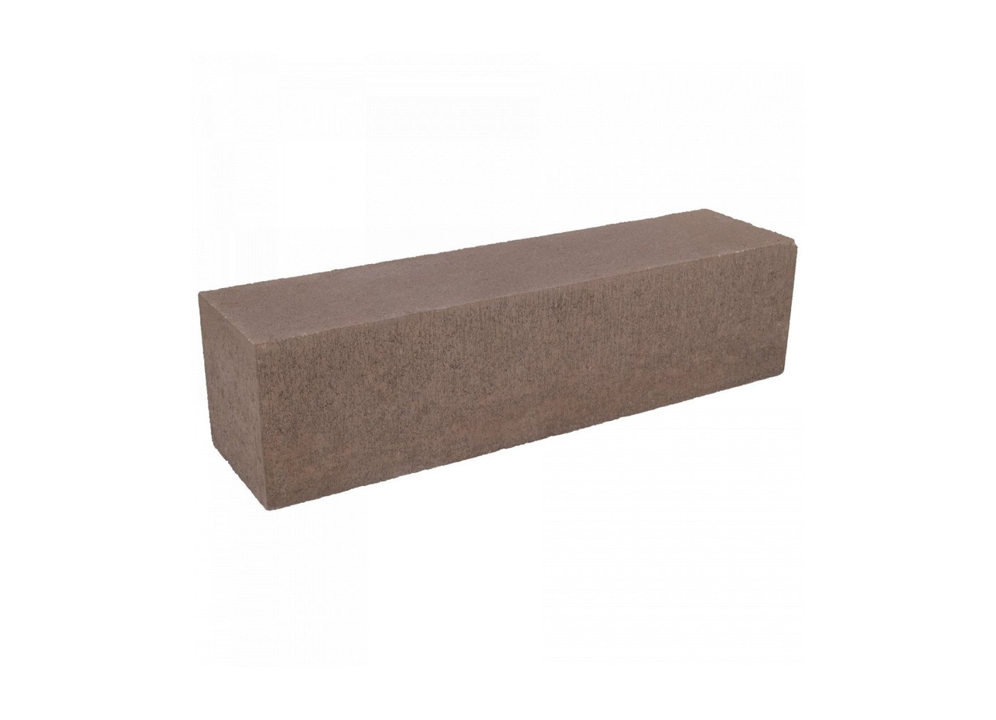 stapelblokken_linea_excellence_15x15x60cm_taupe_excluton