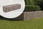 stapelblokken_linea_excellence_getrommeld_15x15x60cm_taupe_sfeerfoto