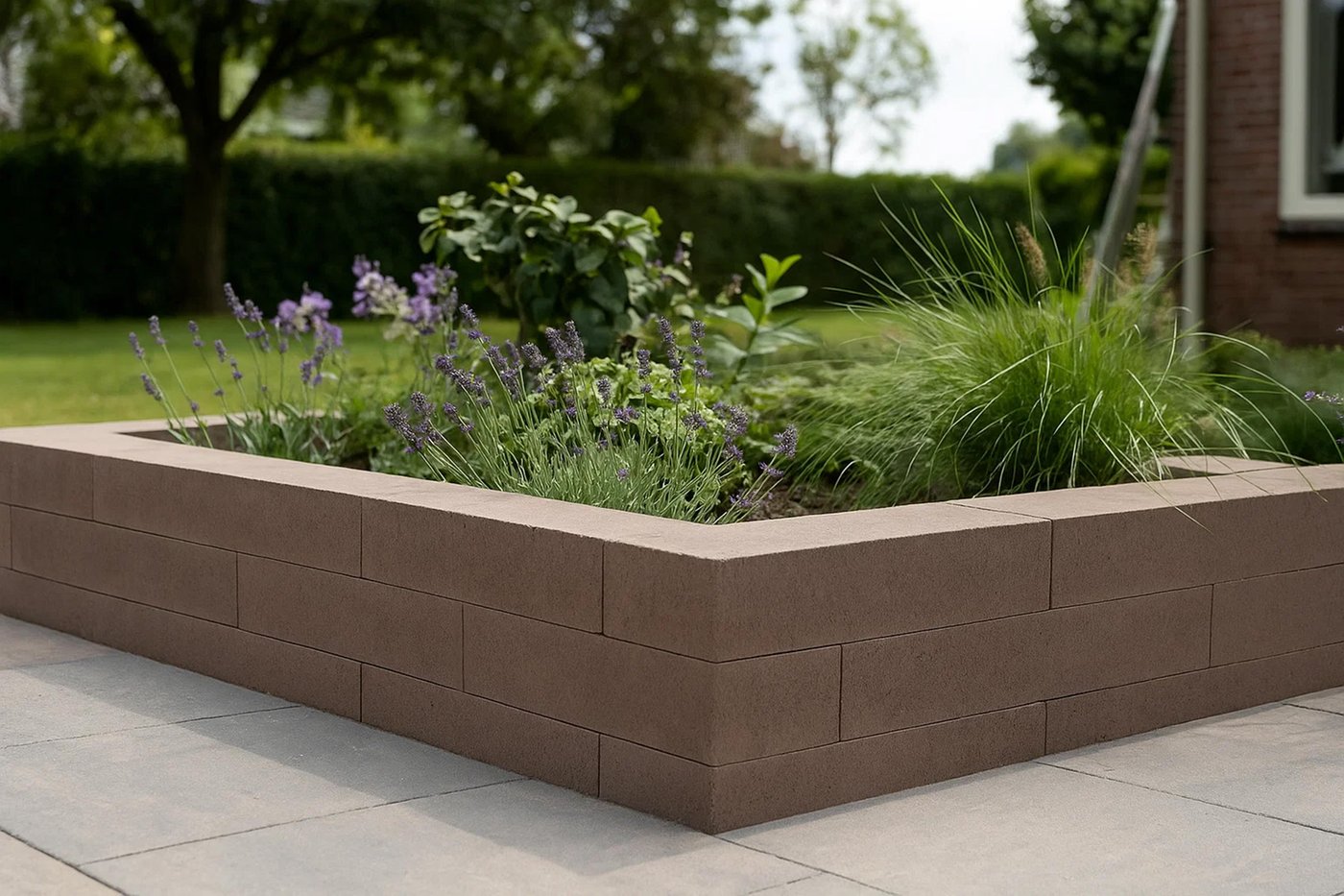 stapelblokken_linea_excellence_12x12x60cm_taupe_sfeer