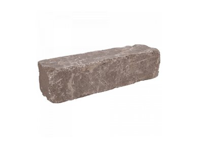 stapelblokken_linea_excellence_getrommeld_12x12x60cm_taupe_excluton