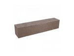stapelblokken_linea_excellence_12x12x60cm_taupe_excluton