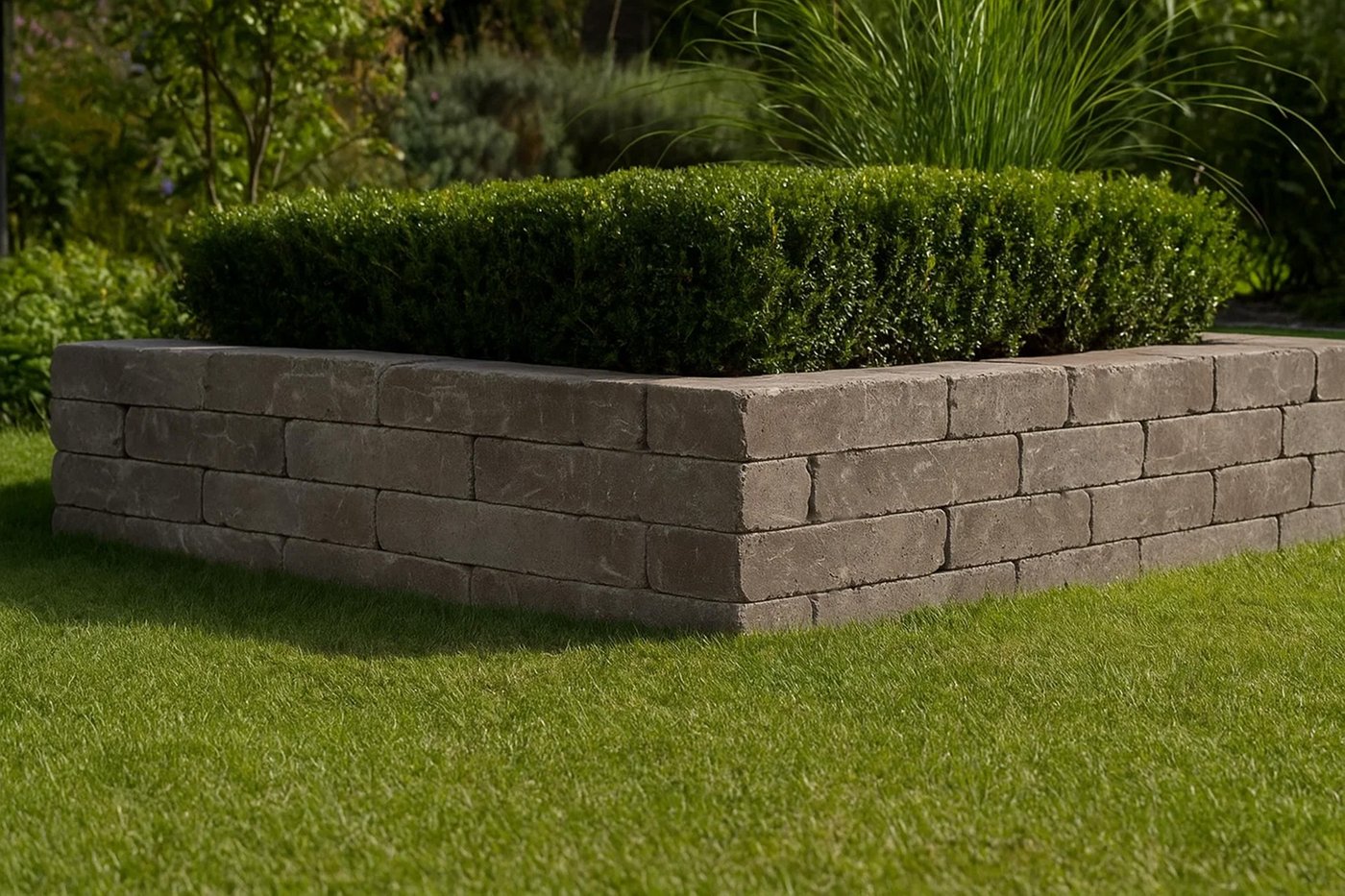 stapelblokken_linea_excellence_getrommeld_15x15x60cm_taupe_sfeer