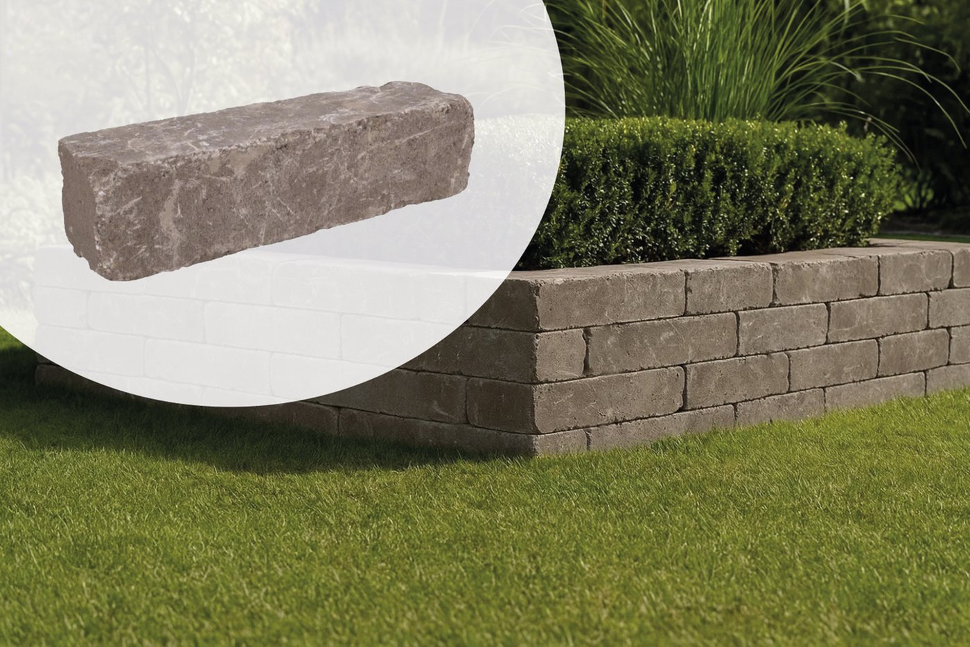 stapelblokken_linea_excellence_getrommeld_15x15x60cm_taupe_sfeerfoto