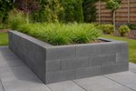 stapelblokken_linia_excellence_15x15x60_grijszwart_excluton_sfeer