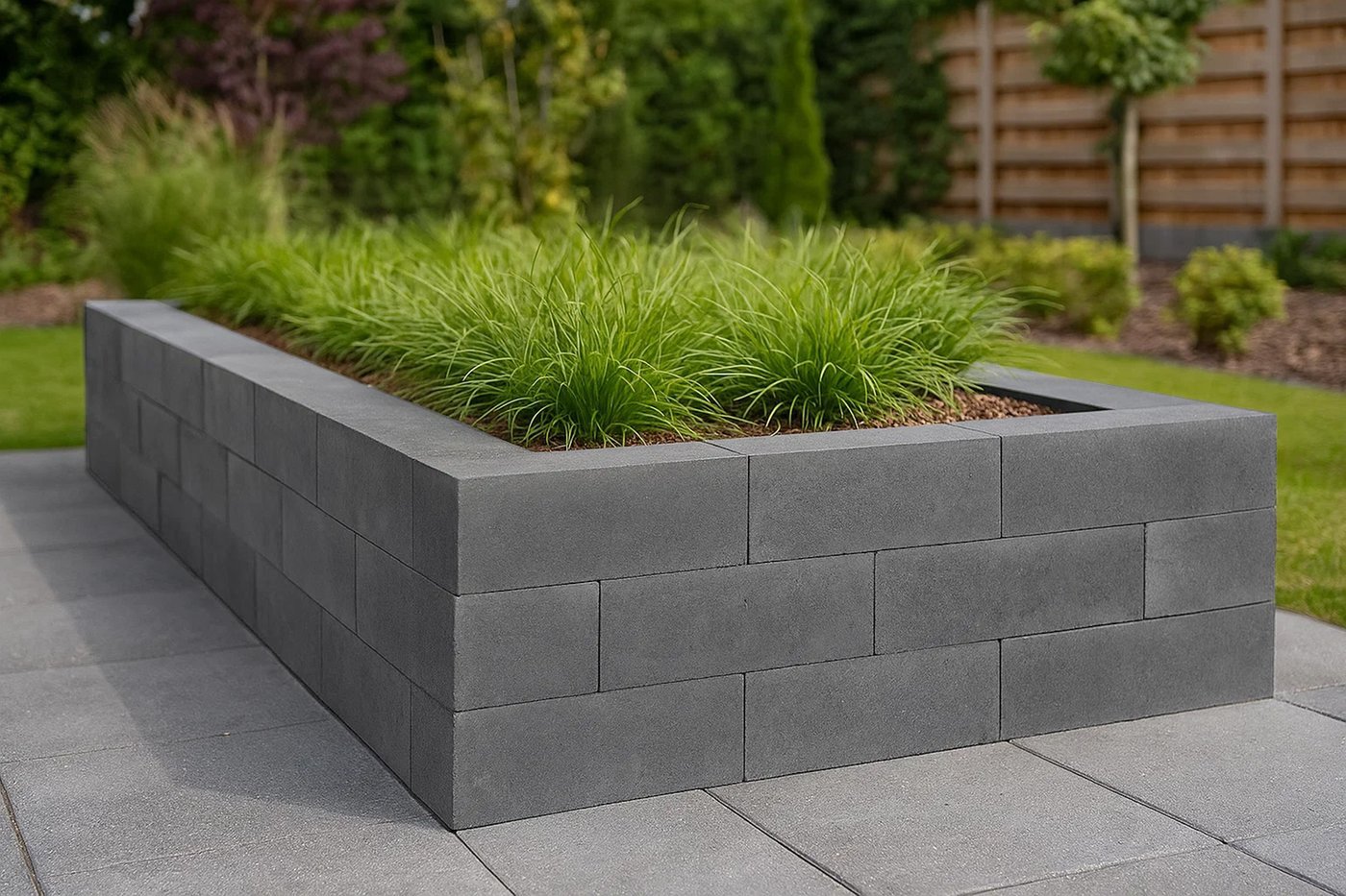 stapelblokken_linia_excellence_15x15x60_grijszwart_excluton_sfeer