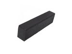 stapelblokken_linia_antraciet_10x15x60cm