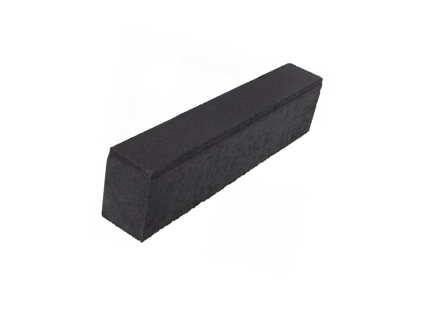 stapelblokken_linia_antraciet_10x15x60cm
