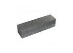 stapelblokken_linia_excellence_15x15x60_grijszwart_excluton