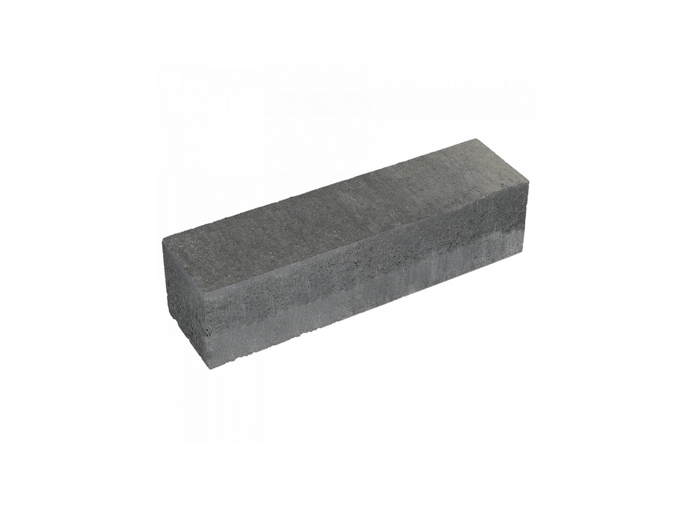 stapelblokken_linia_excellence_15x15x60_grijszwart_excluton